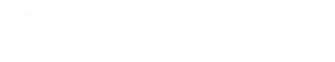 sexygatitas Logo